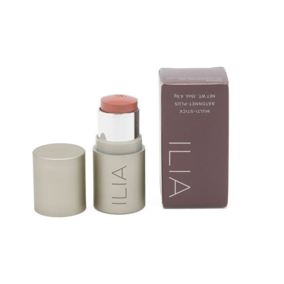 ILIA Accessories Ilia Lady Bird Multistick Poshmark